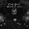 Cole Silva - Wash It Away - Single