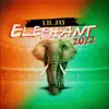 Lil Jay - Elephant 2022 - Single