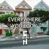 Chris Allen Hess - Everywhere You Look (Cover Version) - Single